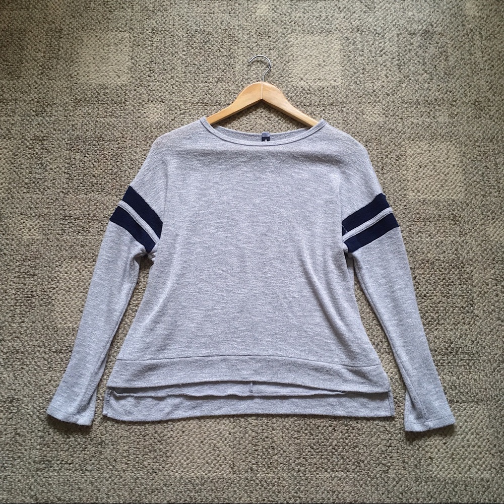 Lord & Taylor Design Lab Sweater